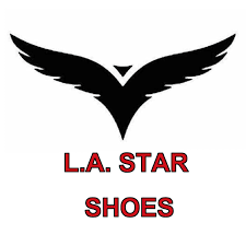 La Star