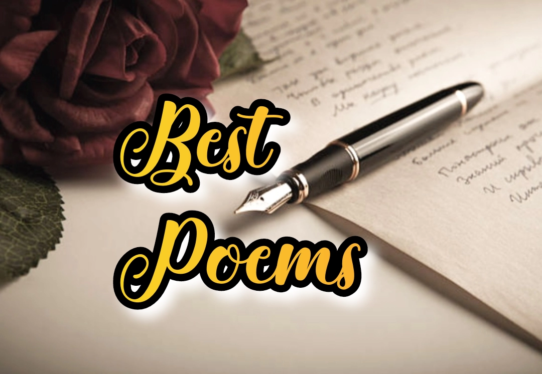 Jemsitpoet