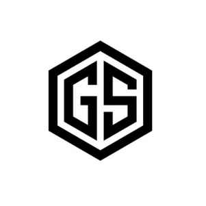 GS0723