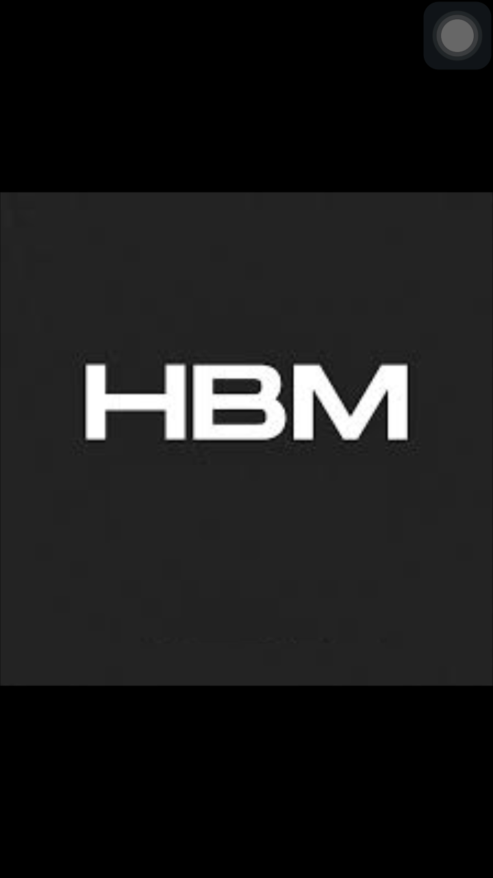 HBM