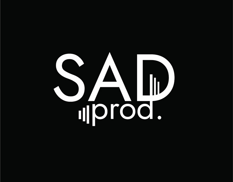 SaDMaN